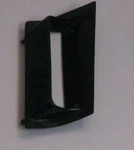 Arctic Cat Hood Vent Part# 0116-443 New. Price: $19.29.