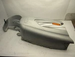 2003 Arctic Cat Mountain 900 Belly Pan Left Side Used. Price: $95.96.