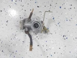 Arctic Cat Snowmobile 1998-2000 Zrt 600 Ext Oil Pump 3005-152 Used. Price: $236.97.