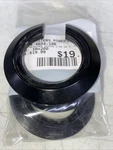 Arcti Cat Snowmobile Retainer Spring 4604-186 New. Price: $14.95.