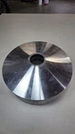 Ski-doo Oem Sliding Flange 417222181 Fits Expedition Mxz Renegade Skandic Neuf. Price: $198.69.