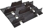 Camoplast Challenger Mountain Tracks 16IN. X 146IN. Snowmobile 9187M 54-9187 New. Price: $953.60.