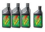 Klotz Synthetic Lubricants Benol Racing Castor Lube Case Pint- BC-175 New. Price: $99.95.