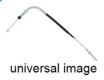 Spi Ski Doo Throttle Cable Mikuni 05-139-38 New. Price: $40.95.