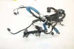 2018 Ski-doo Renegade Backcountry 850 146" Engine Wire Harness Fuel Injectors Used. Price: $132.95.