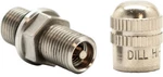 Hygear 65-01-001-R Stainless Valve Core 300PSI New. Price: $29.17.