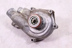 2008 Yamaha Phazer Mtx Water Pump Used. Price: $26.99.