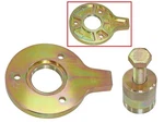 SP1 Flywheel Puller Tool Ski-doo 420 8760 81 New. Price: $104.22.