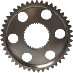 Venom Products Sprocket Silent 45T 32T Int. Ski-doo 931027-45 New. Price: $141.94.