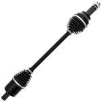 Niche Front Cv Axle Drive Shaft For Arctic Cat Textron Stampede 900 651685 New. Price: $99.95.