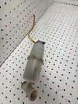 02 Polaris Xc 800 Sp Edge Snowmobile Coolant Bottle Tank 600 700 500 Used. Price: $26.00.