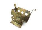2007 Polaris Fst Iq Lx 750 Turbo Oem Battery Box Tray 1015024 1017053 Used. Price: $32.95.