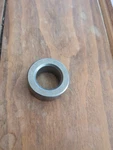 Ski-doo Mxz 600 (all), 2000-2007, Chaincase Roller Brp New. Price: $29.99.