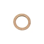 Brp 705601628 Copper Brake Gearbox Washer Commander Defender Maverick Outlander New. Price: $10.95.