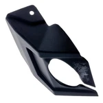 Polaris 5438627 Plug-bumper Frt Lh Switchback Pro-rmk Indy Assault 550 600 New. Price: $9.99.