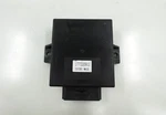 Tested Good 2015-2016 Polaris Indy Lxt 550 Oem Cdi Ecu Engine Computer 3090390 Used. Price: $236.95.
