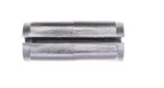 Arctic Cat Throttle Control Insert Part # 0116-509 New. Price: $9.95.