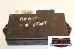 2003 Yamaha Sx Viper Cdi Ecu Ecm Computer F8T37574 Used. Price: $63.74.
