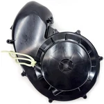Arctic Cat, Recoil Starter Assy 3007-688, 08-20 Bearcat Lynx T570 F570 New. Price: $204.74.