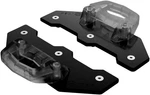 Itek Link-it Linqon Adapter Plates With T-slot For Polaris Black New. Price: $73.89.