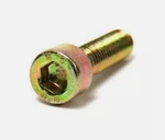 Qty 99-24 Ski-doo Mxz Grand Touring Expedition Socket Head M6X25 205062544 New. Price: $24.99.