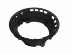 Flange Connector 420812941 Oem 2008 Ski Doo Summit 800 Xp Snowmobile Used. Price: $14.00.