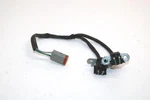 2000 Ski-doo Grand Touring Oem Pulse Pickup Coil 410922909 SS93 Used. Price: $34.99.