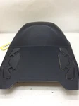 Ski Doo Rear Rack Carrier Tunnel Protector 2004-2005 Mxz Gsx Mach 511000242 Oe Used. Price: $34.95.