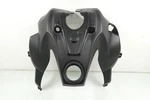 2007 Polaris Dragon Rmk 700 Oem Console Dash Panel 2633310-070 Used. Price: $64.95.