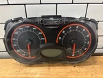 Ski-doo Renegade Tnt Adrenaline 850 Gen 4 Speedometer Gauge Cluster 2019 18 Used. Price: $284.99.