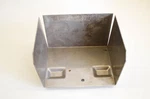 New Oem Arctic Cat 0745-021 Battery Tray Nos. Price: $67.99.