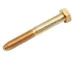 1999-2024 Ski-doo Mxz Summit Gsx Renegade Front Suspension Cone Bolt Nos 2500001 New. Price: $24.99.