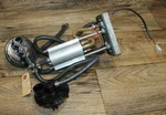 Tested Good Used Oem Complete Fuel Pump For Arctic Cat Zr Zl 600 1998-99 Efi Gas. Price: $149.99.