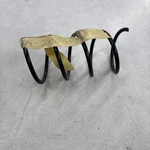 Ski Doo Clutch Spring 414223500 Used. Price: $15.00.