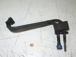 Polaris - 2018 Pro Rmk 800 163 Fuel / Gas Lines From Tank 2521355 2521354 Used. Price: $26.95.