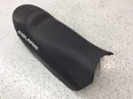 Polaris 2007 Used Seat Saddle Black Iq 2683891 600 Ho Cfi L/c Fst. Price: $198.90.