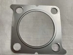 New 1999-2003 Arctic Cat Z 440 Sno Pro Oem Cylinder Head Gasket 3005-526. Price: $48.95.
