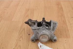 2003 Polaris Frontier Touring Brake Caliper Used. Price: $34.00.