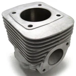3002-832 R/b 3007-559 Arctic Cat Cylinder Assembly New Oem. Price: $199.89.