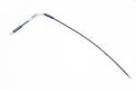 New Oem Yamaha 84M-26334-00-00 Starter Cable #2 Nos. Price: $29.99.
