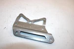 07 Arctic Cat F5 Lxr Efi Oem Lower Engine Mount 0608-474 SA59 Used. Price: $24.99.