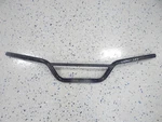 Arctic Cat Snowmobile 1998-2001 Zl Zr Handlebars 0705-287 1705-008 Used. Price: $38.97.
