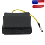 Voltage Regulator Rectifier For Polaris 4060071, 4060092, 2203873 4060122 New. Price: $15.99.