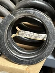 0603-160 Arctic Spring Wildcat Jag New Oem. Price: $11.89.
