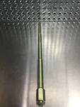 Polaris Epi Clutch Puller 2875566 T371 New. Price: $79.88.