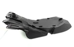 New 2008 Ski-doo Summit X / Everest 800R Oem Gas Fuel Tank 513033515. Price: $214.95.