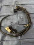2000 Arctic Cat ZR600 Zl Cdi Box Harness Ignition Snowmobile Wiring Used. Price: $20.00.