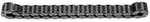 Venom Products Belt Silent Chain - 90 Links 13 Wide Snowmobile 970423 New. Price: $133.71.