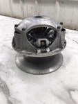 16 Yamaha Venture PZ50 Mp Gl 500 Front Primary Drive Clutch Pulley Used. Price: $377.10.