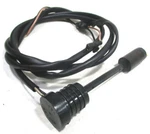 Oem Polaris 1996-1997 Sl 700 Deluxe Pwc Oil Tank Level Sender Sensor Used. Price: $15.95.